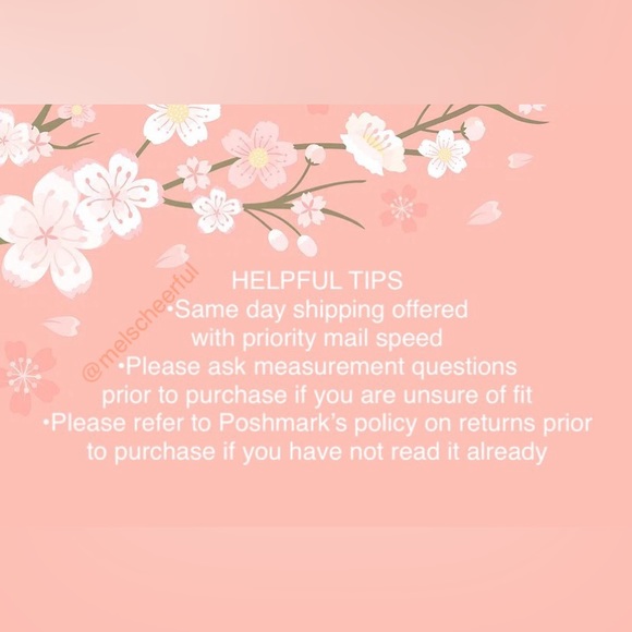 French Navy Polly Dress
POMANDER PLACE - Picture 10 of 11